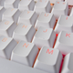 Illustration for article titled The Open Source K-Type Keyboard Makes A Fantastic First Impressionem/em